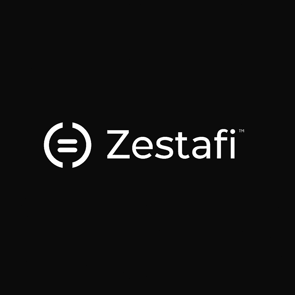 Zestafi Logo